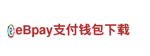 玩转ag体育app在线登录，开启创意游戏广告新时代！
